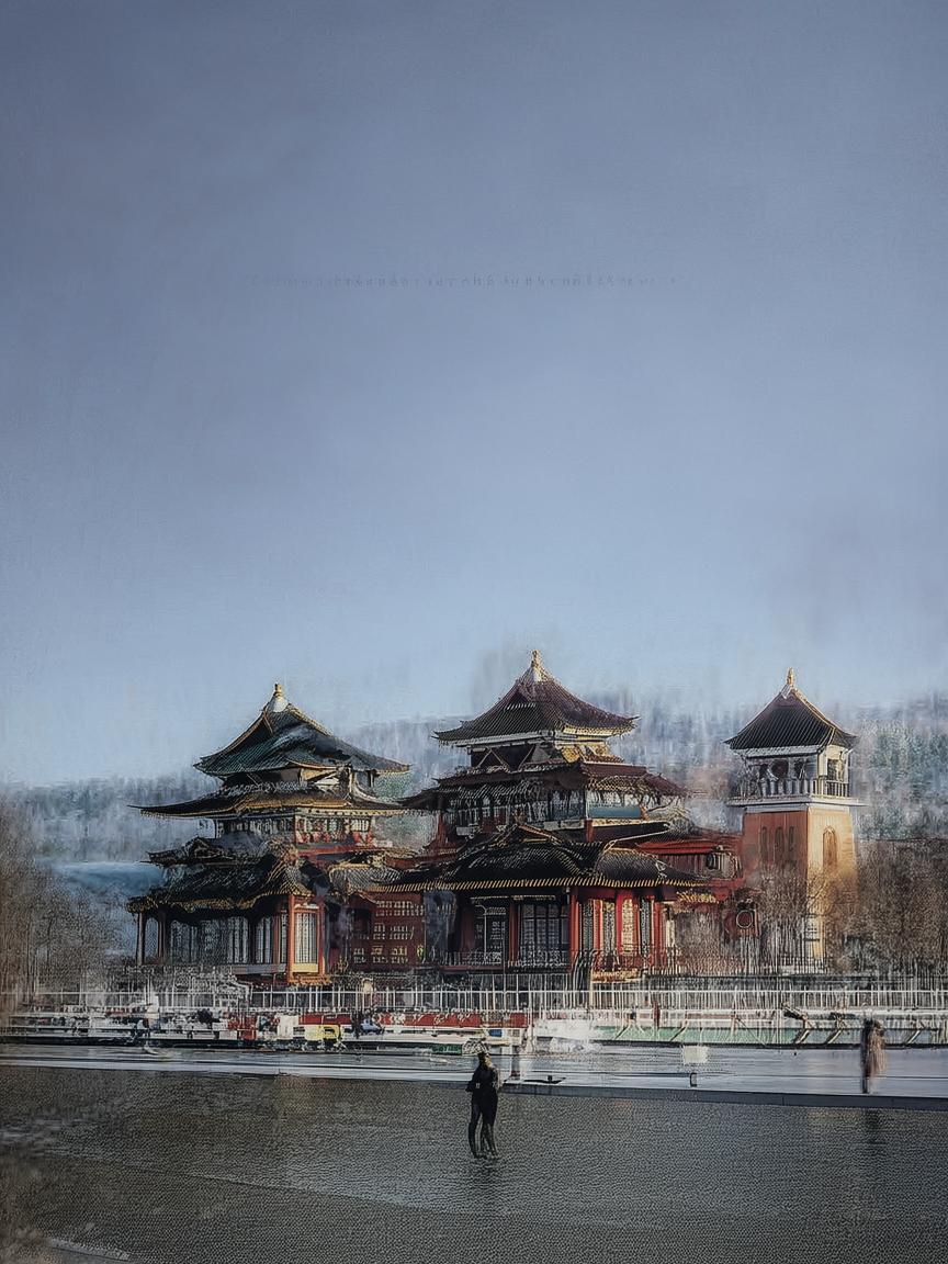 苹果手机抖音怎么解封设备_抖音苹果解封插图 苹果手机抖音怎么解封设备_抖音苹果解封插图