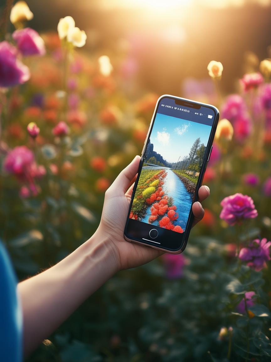 什么叫抖音冲浪粉丝_抖音冲浪粉是啥？插图