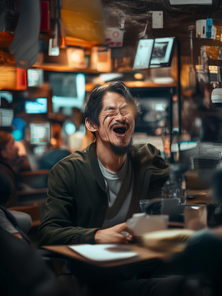 做抖音多久能有粉丝_多久涨粉？插图