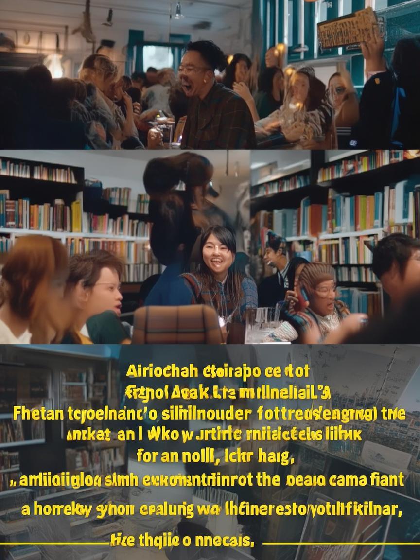 欧豪抖音有多少粉丝_欧豪抖音粉丝数插图