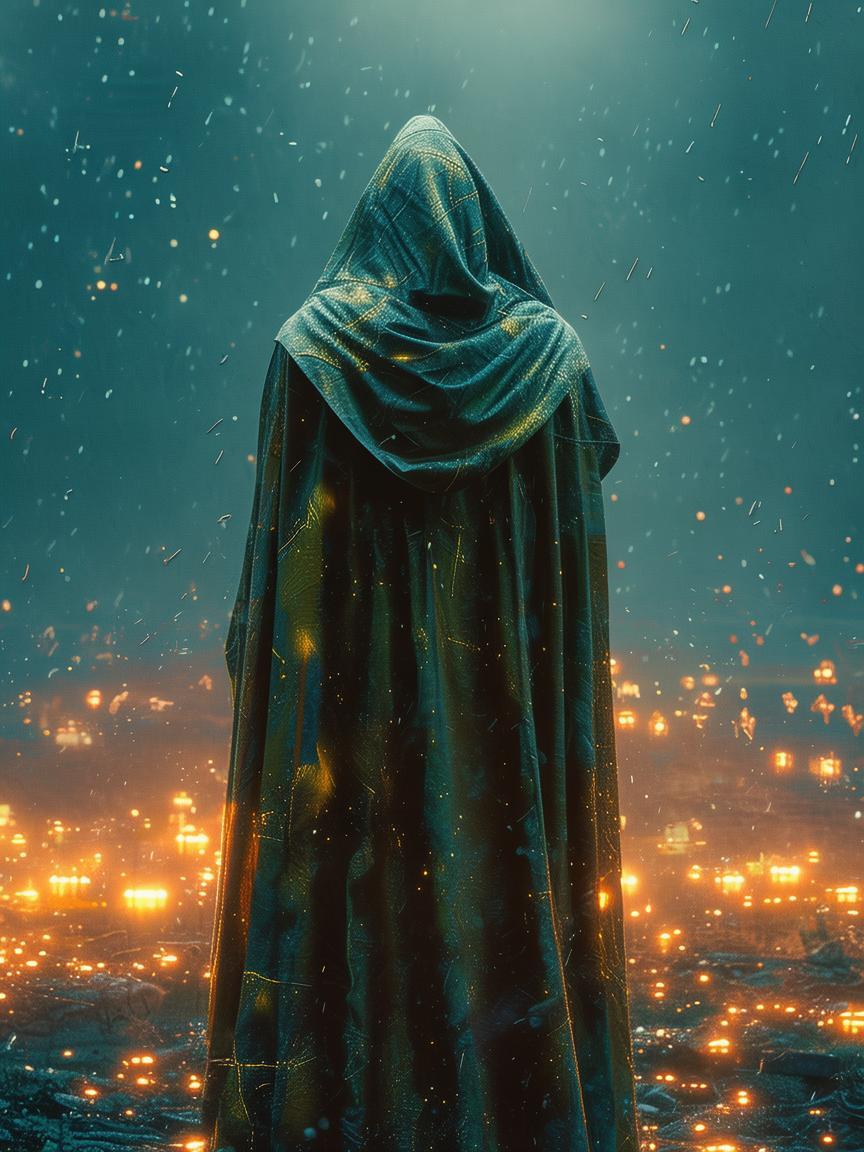 抖音免费领取粉丝网站是什么软件_抖音免费领粉软件是什么？插图