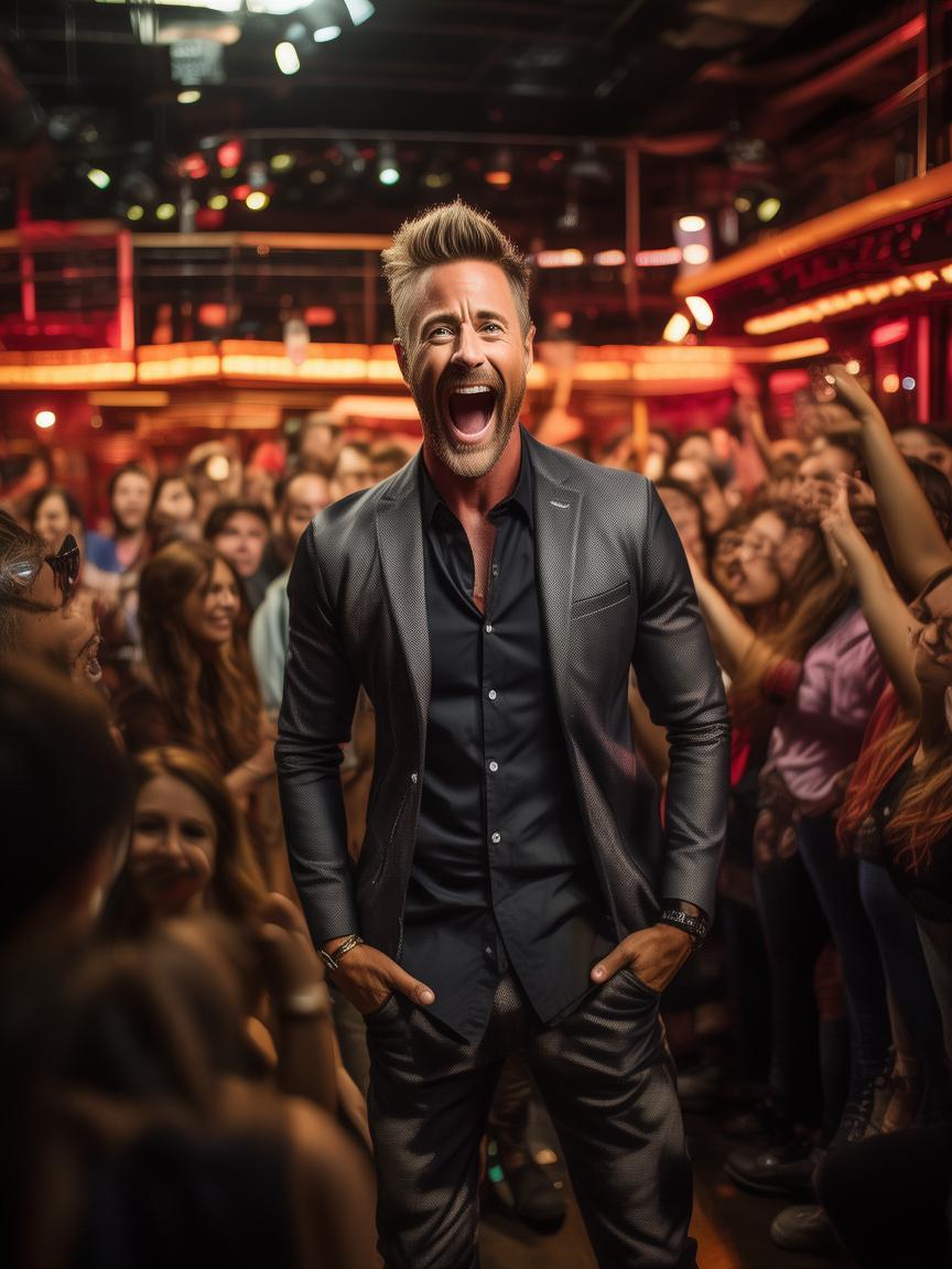 怎么观看抖音直播粉丝_抖音直播粉丝观看法插图