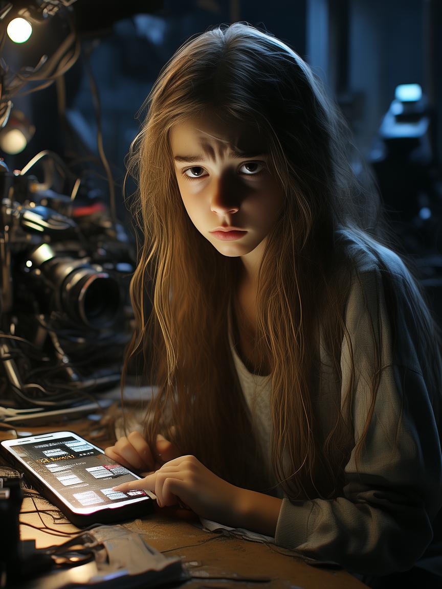 抖音粉丝多少才能验证_抖音粉丝验证门槛插图 抖音粉丝多少才能验证_抖音粉丝验证门槛插图