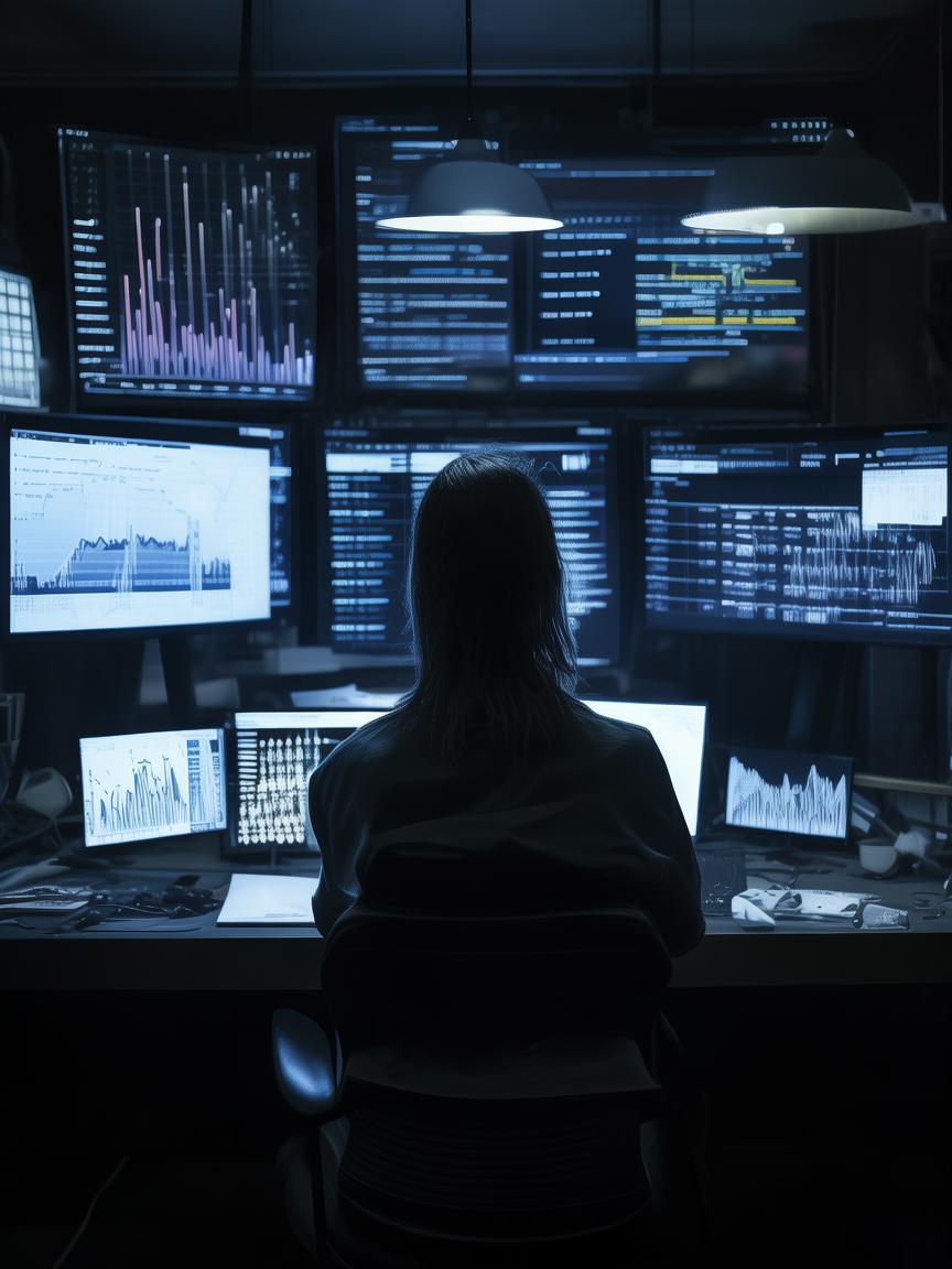 抖音粉丝越涨越快吗_抖音粉丝增长快吗?插图 抖音粉丝越涨越快吗_抖音粉丝增长快吗?插图