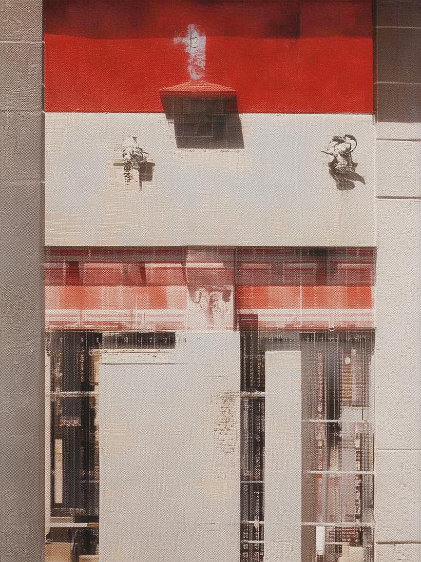 抖音评论关闭怎么弄_关闭抖音评论？插图