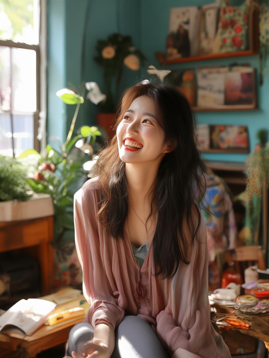 抖音多少粉丝发小黄车_抖音小黄车粉丝数？插图