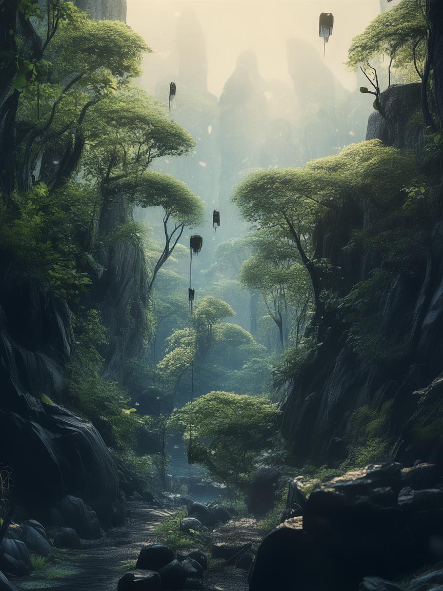 抖音粉丝怎么同步多闪_抖音粉丝如何同步多闪？插图