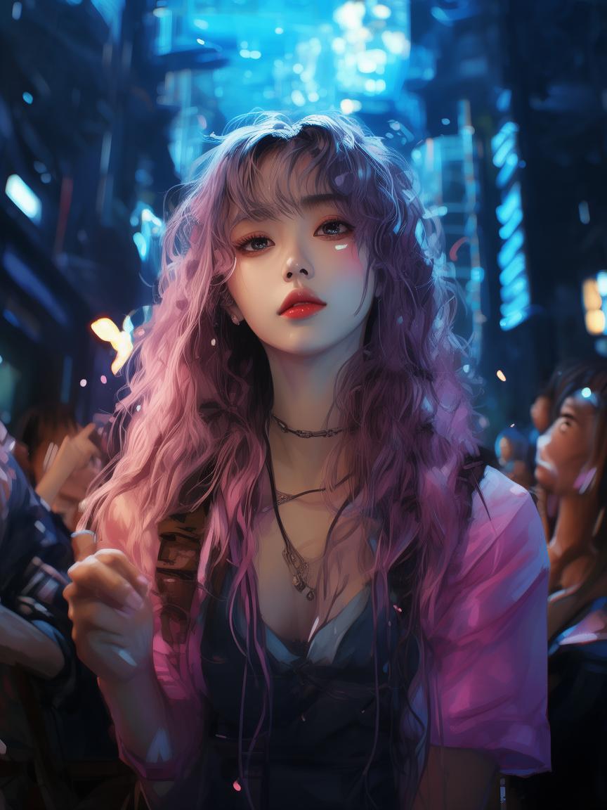 抖音粉丝群在哪退掉成员_退群成员方法插图