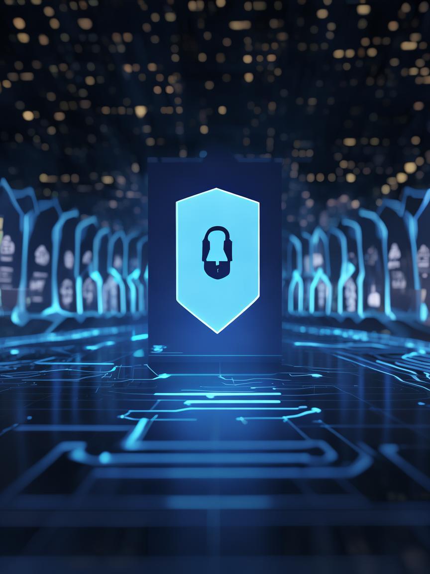 抖音状态只有粉丝可见吗_抖音粉丝可见？插图