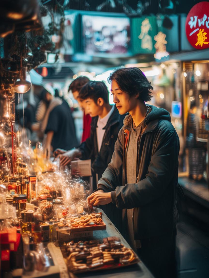 抖音怎么零粉丝卖货_抖音无粉带货技巧插图