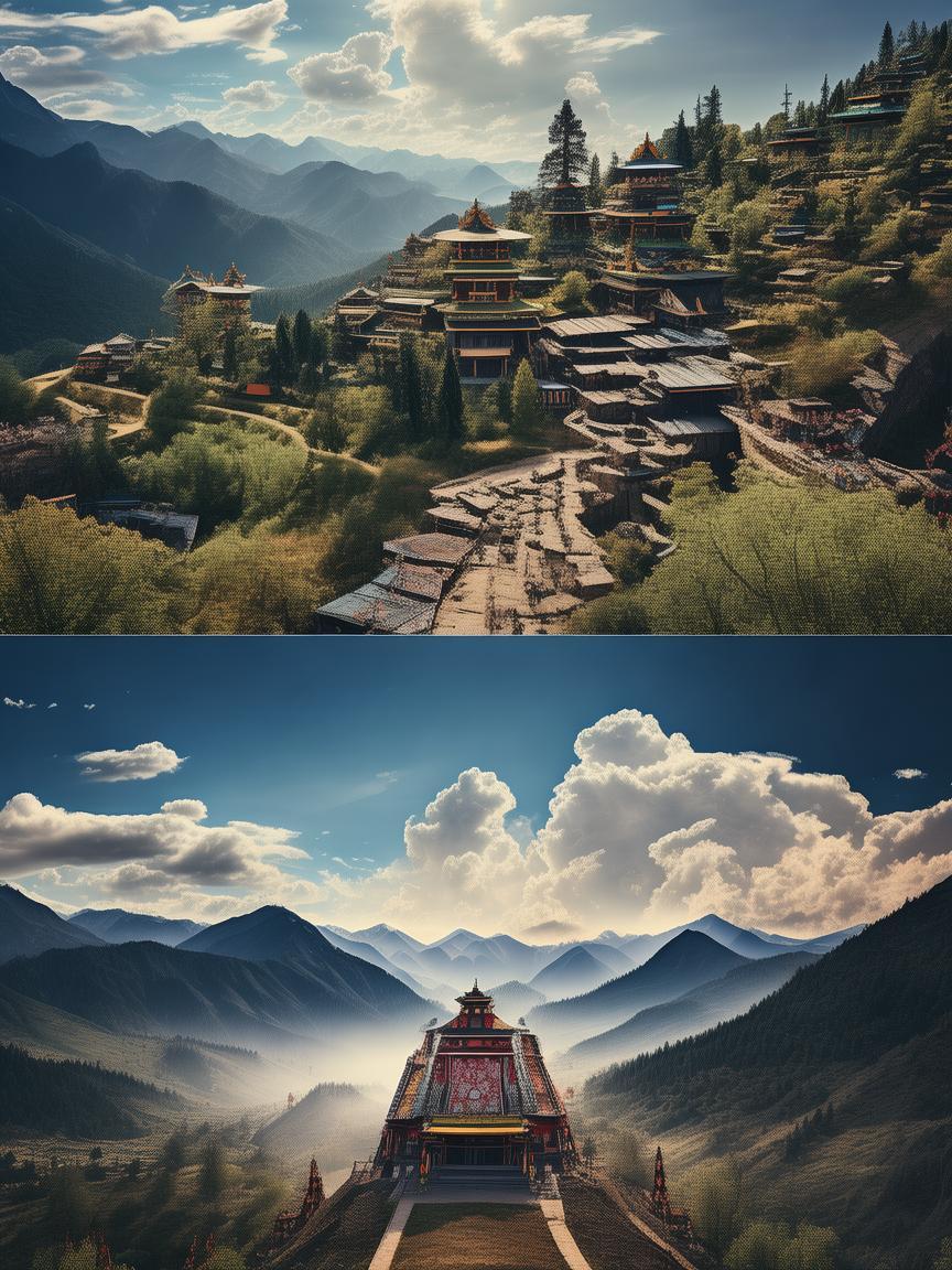 苹果手机抖音里收藏的视频怎么删除或取消_抖音收藏视频如何取消?插图 苹果手机抖音里收藏的视频怎么删除或取消_抖音收藏视频如何取消?插图