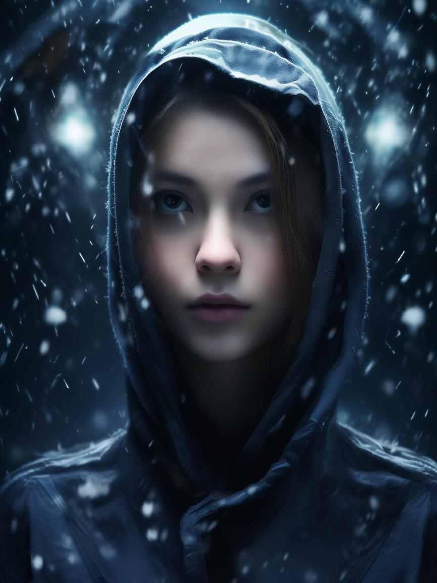 抖音粉丝群怎么开放聊天_抖音粉丝群聊开启方法？插图