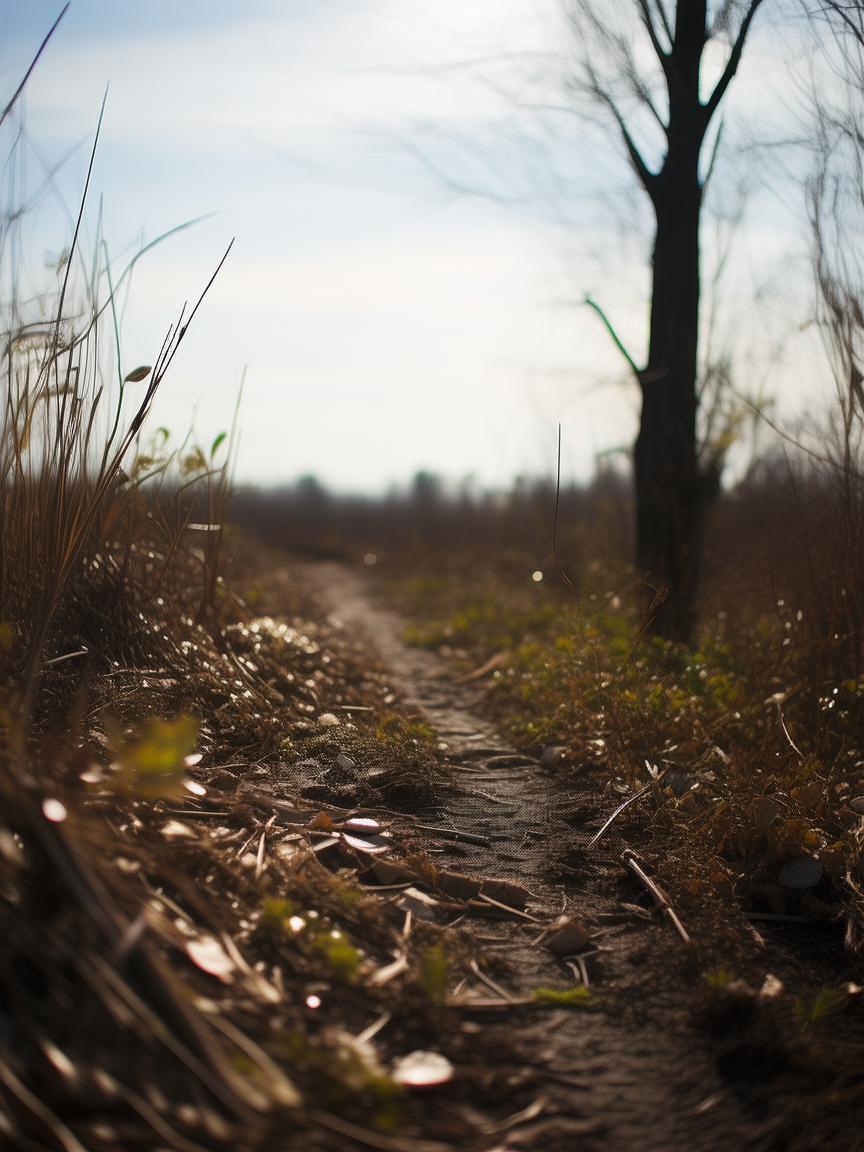 抖音里怎么去掉无效粉丝_抖音除无效粉方法插图