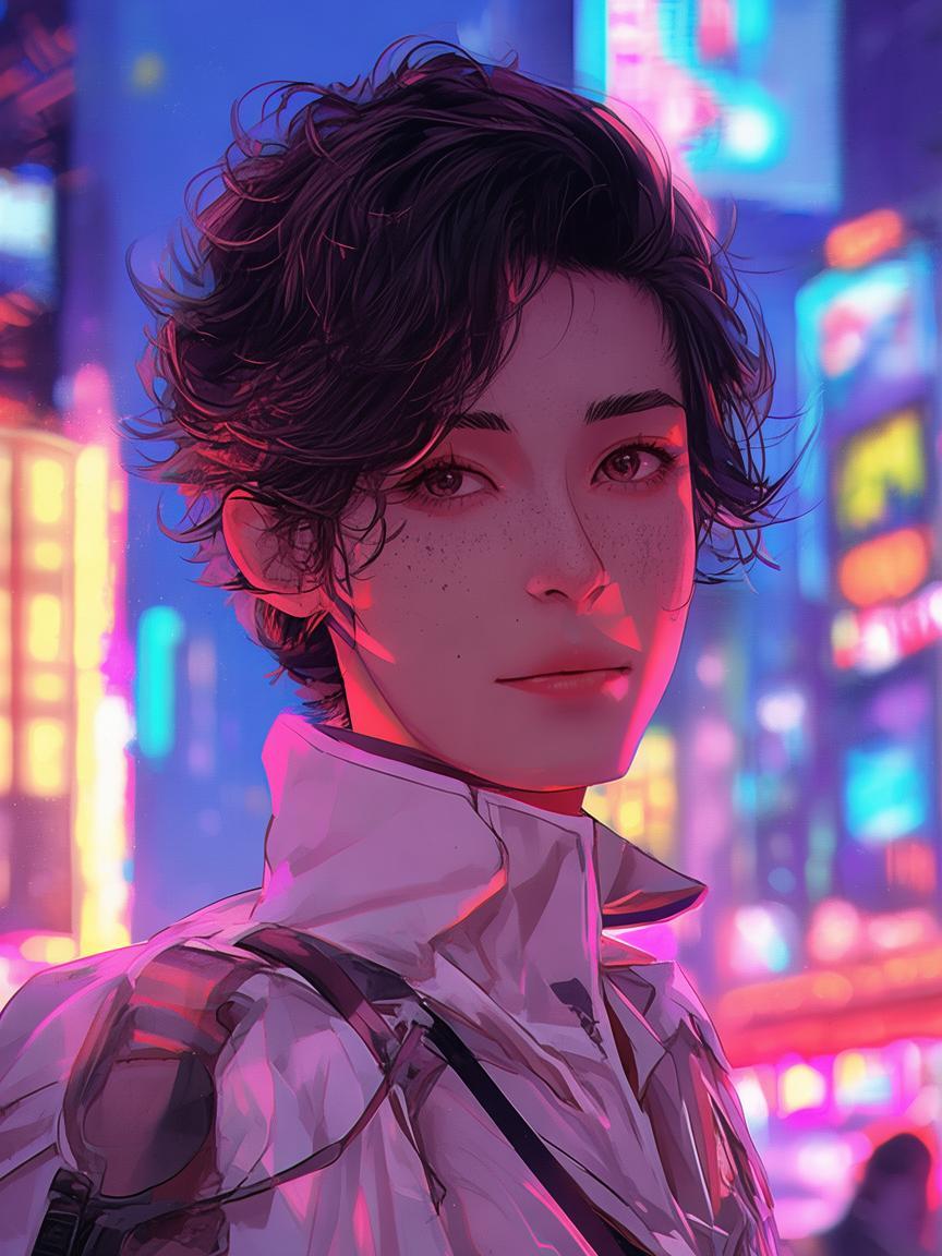 千川投涨粉多少一个_千川涨粉数几何？插图