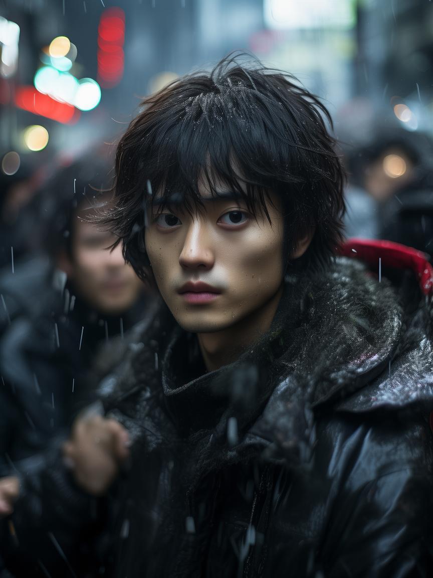 抖音里怎么加粉丝军团_抖音粉丝团怎么组建？插图