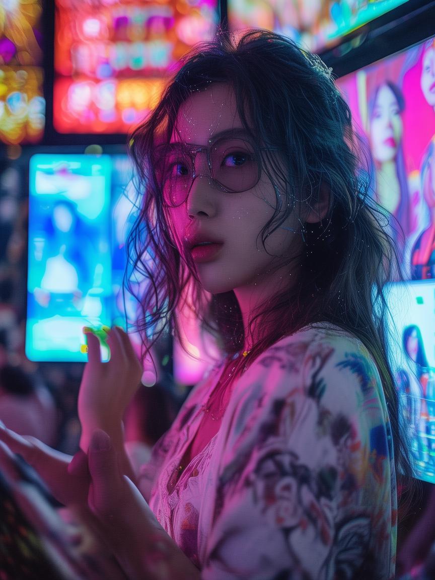 如何在抖音上加粉丝_如何抖音增粉？插图