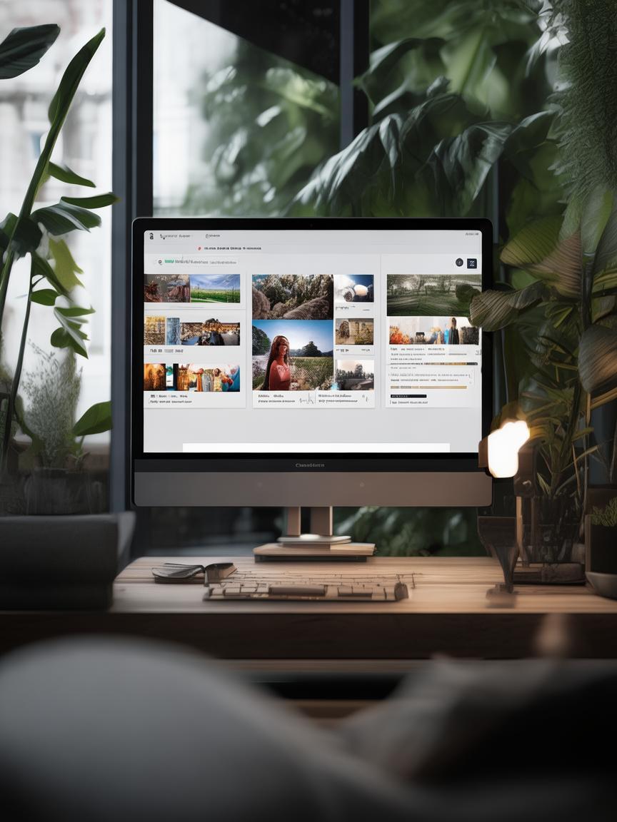 抖音能看到收藏_抖音可见收藏提问插图 抖音能看到收藏_抖音可见收藏提问插图