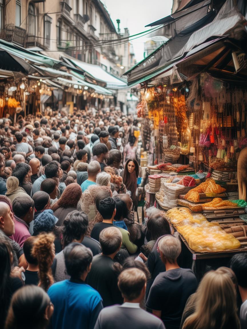 开通抖音小店要粉丝吗_抖音小店粉丝要求？插图