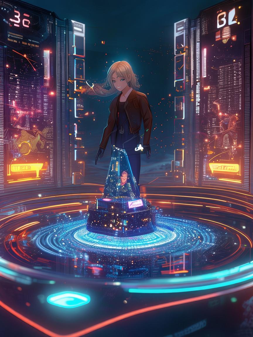 明星的粉丝怎么认证抖音_抖音粉丝认证方法插图