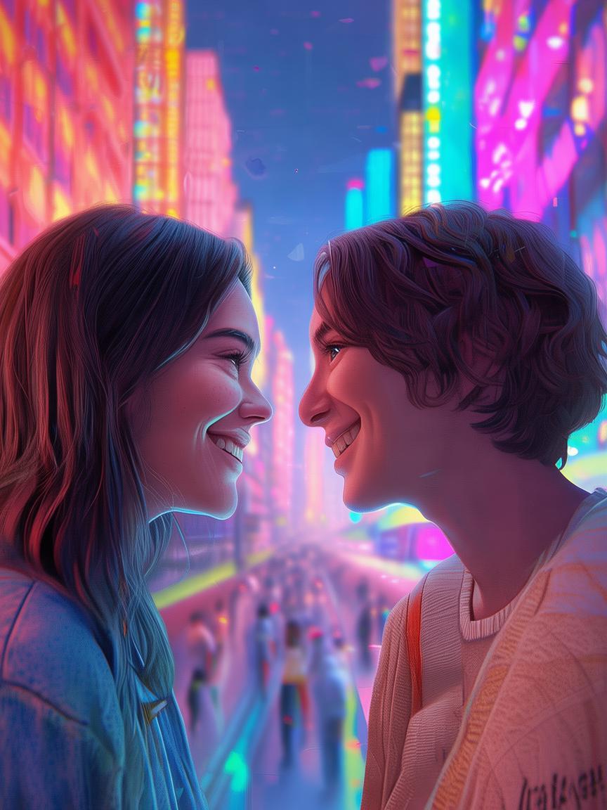 抖音粉丝如何开启连麦_抖音连麦开法插图