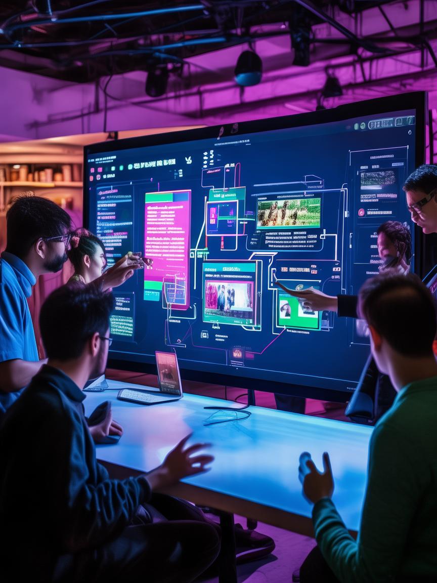 抖音这个上热门有用吗_上热门有用吗？插图