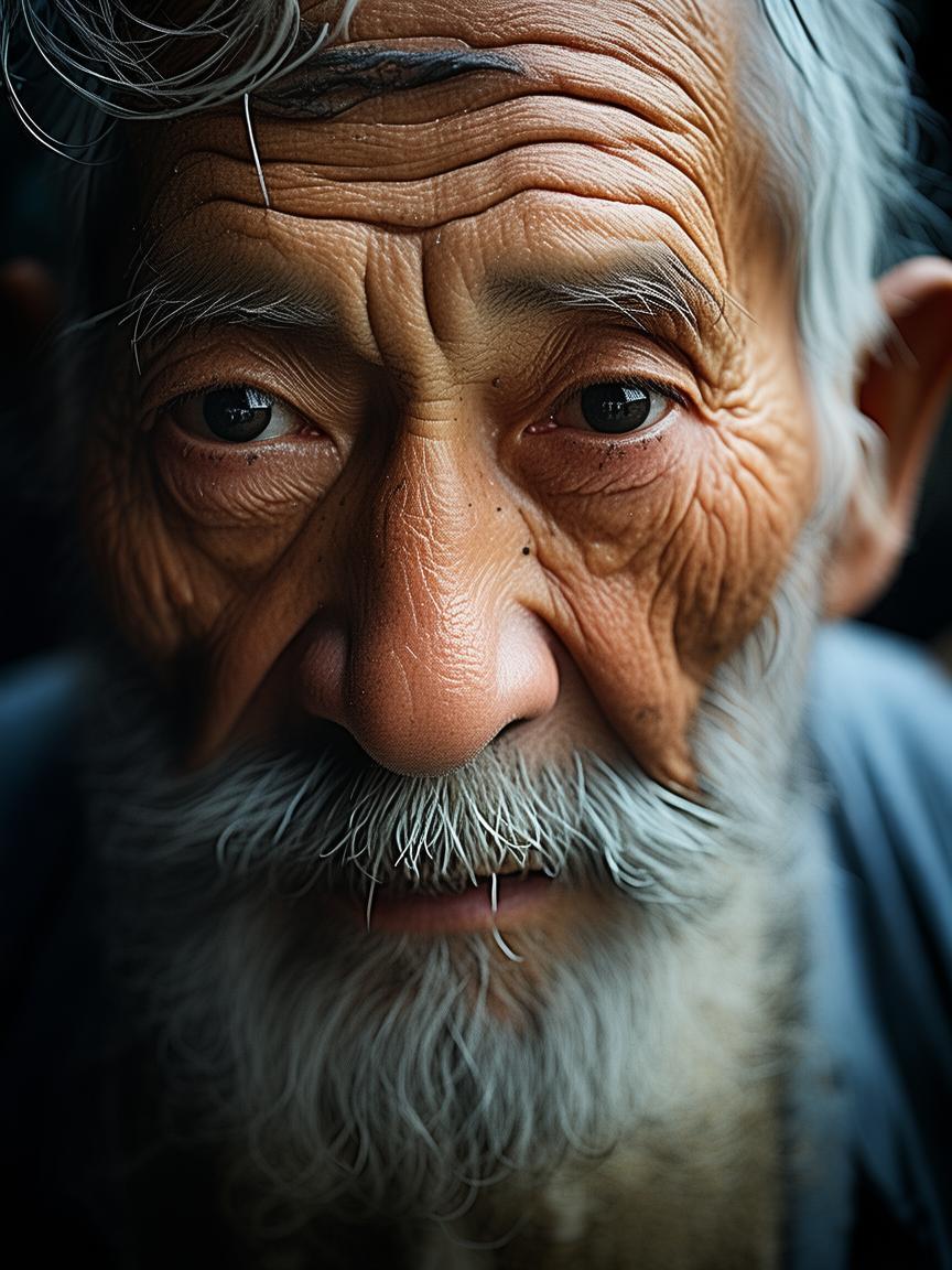 抖音获得粉丝的方法_抖音涨粉技巧插图 抖音获得粉丝的方法_抖音涨粉技巧插图