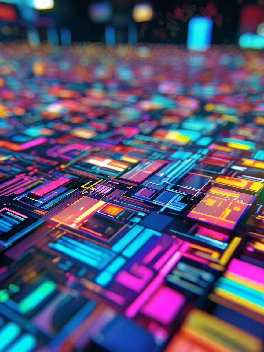 抖音分享码是什么东西_抖音分享码是什么？插图