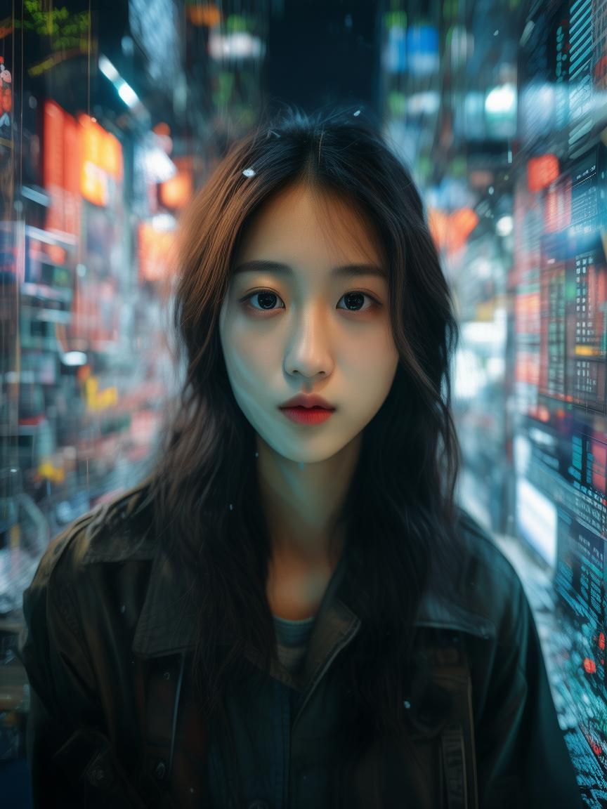 璐璐抖音多少粉丝_璐璐抖音粉丝数？插图