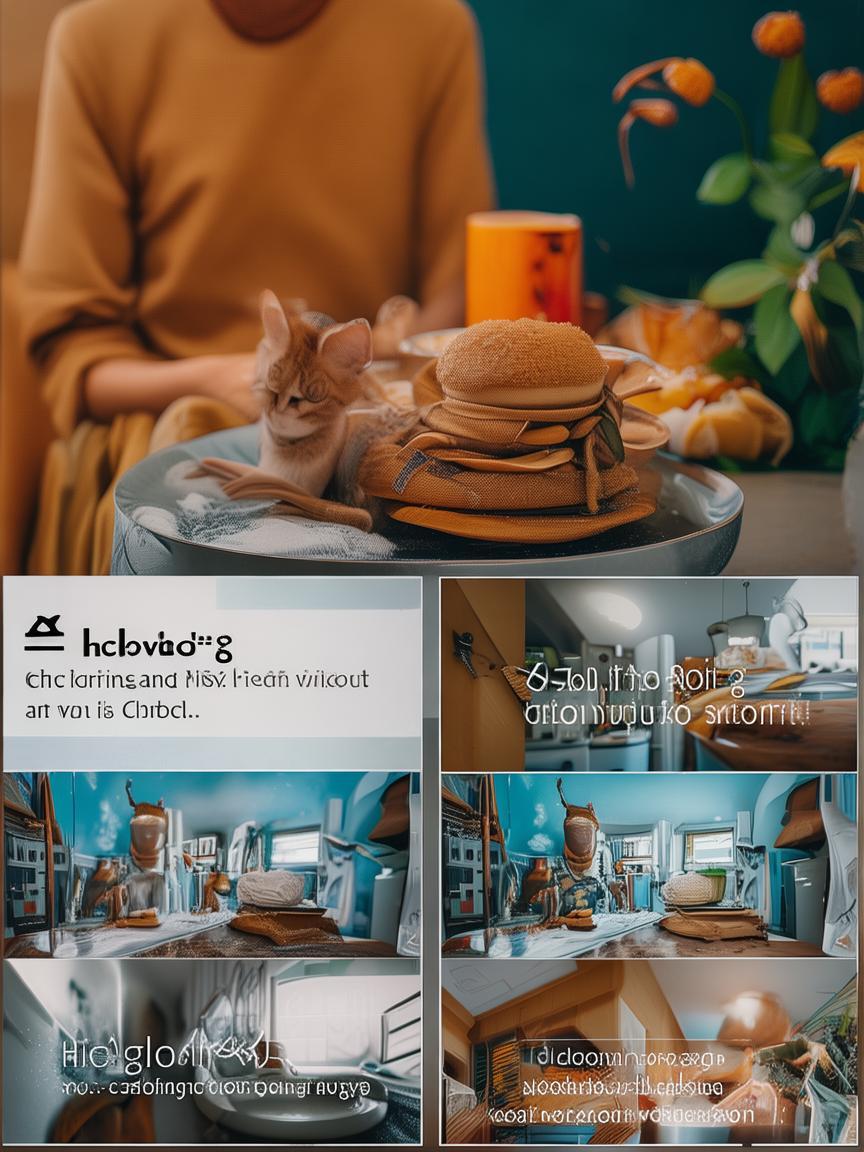 抖音粉丝要从哪里找_抖音增粉途径探秘插图