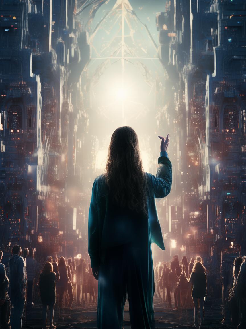 抖音集卡红包点不开_红包点不开？插图