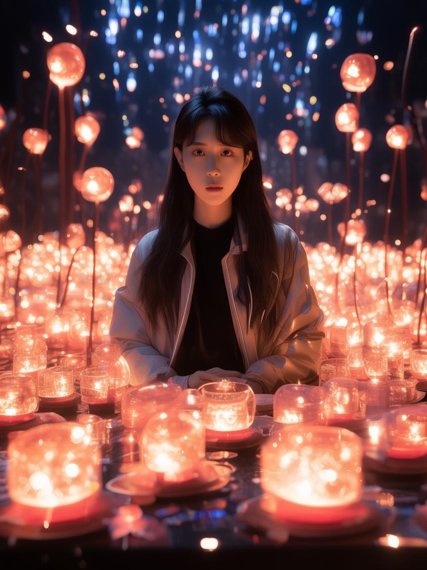 抖音粉丝灯牌有什么好处_抖音灯牌好处？插图