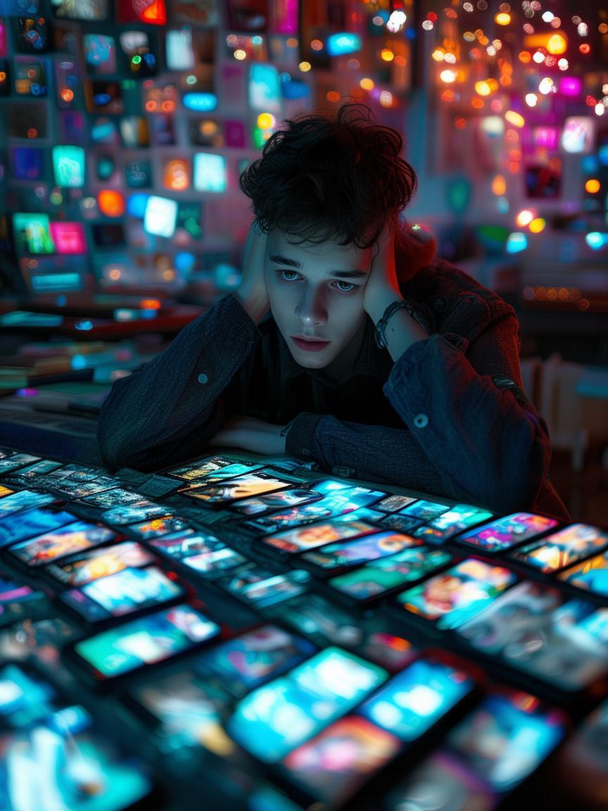 抖音还能移除粉丝吗_抖音移粉可行吗？插图