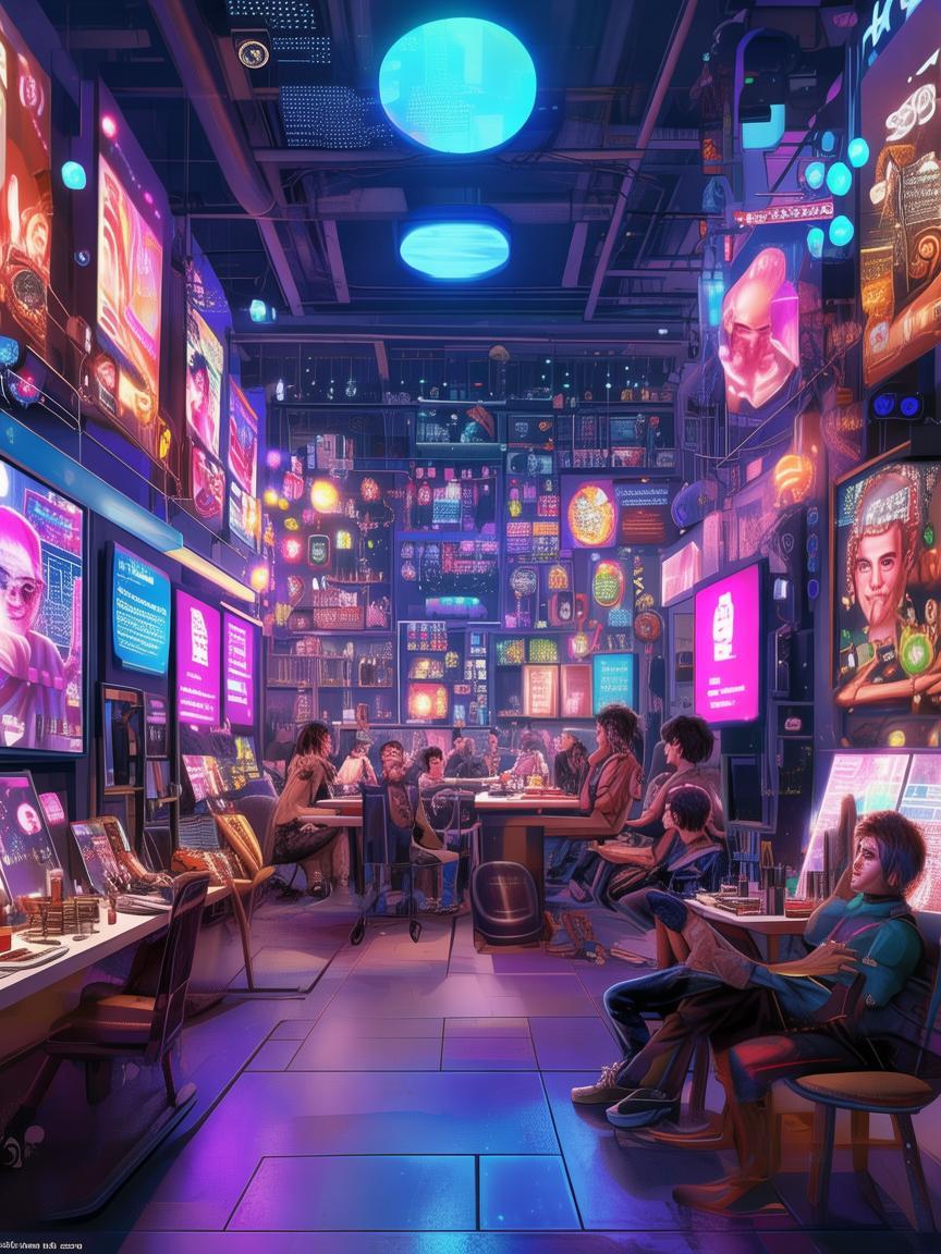 抖音粉丝群栏目怎么取消_抖音粉丝群取消方法插图 抖音粉丝群栏目怎么取消_抖音粉丝群取消方法插图