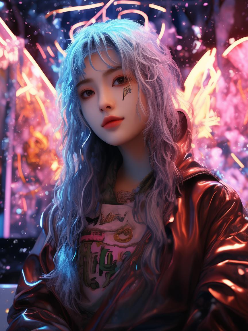 韩秀抖音空间多少粉丝_韩秀抖音粉丝数？插图