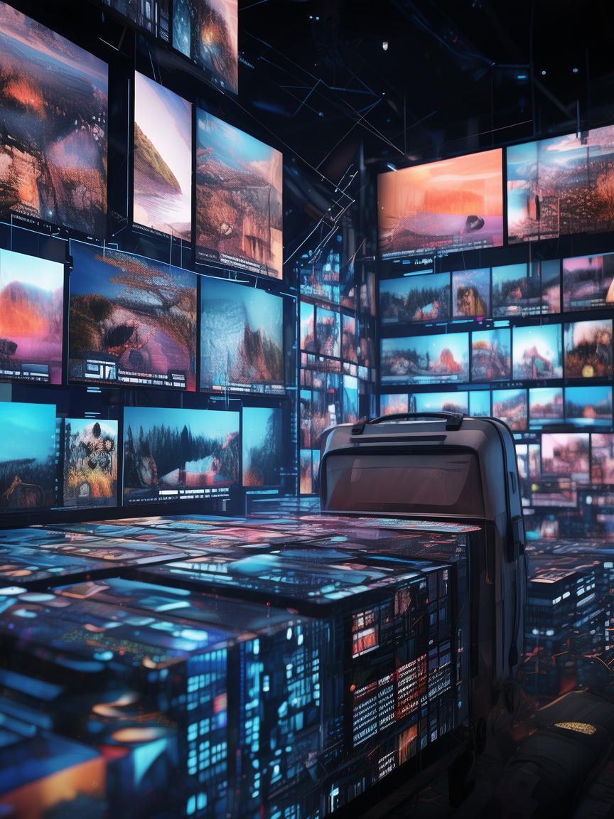 抖音能有外地粉丝吗_外地粉丝可行？插图