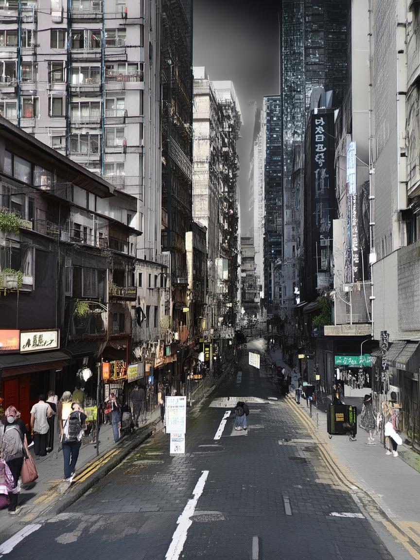 抖音里什么叫加热展示中_抖音加热展示啥意思？插图