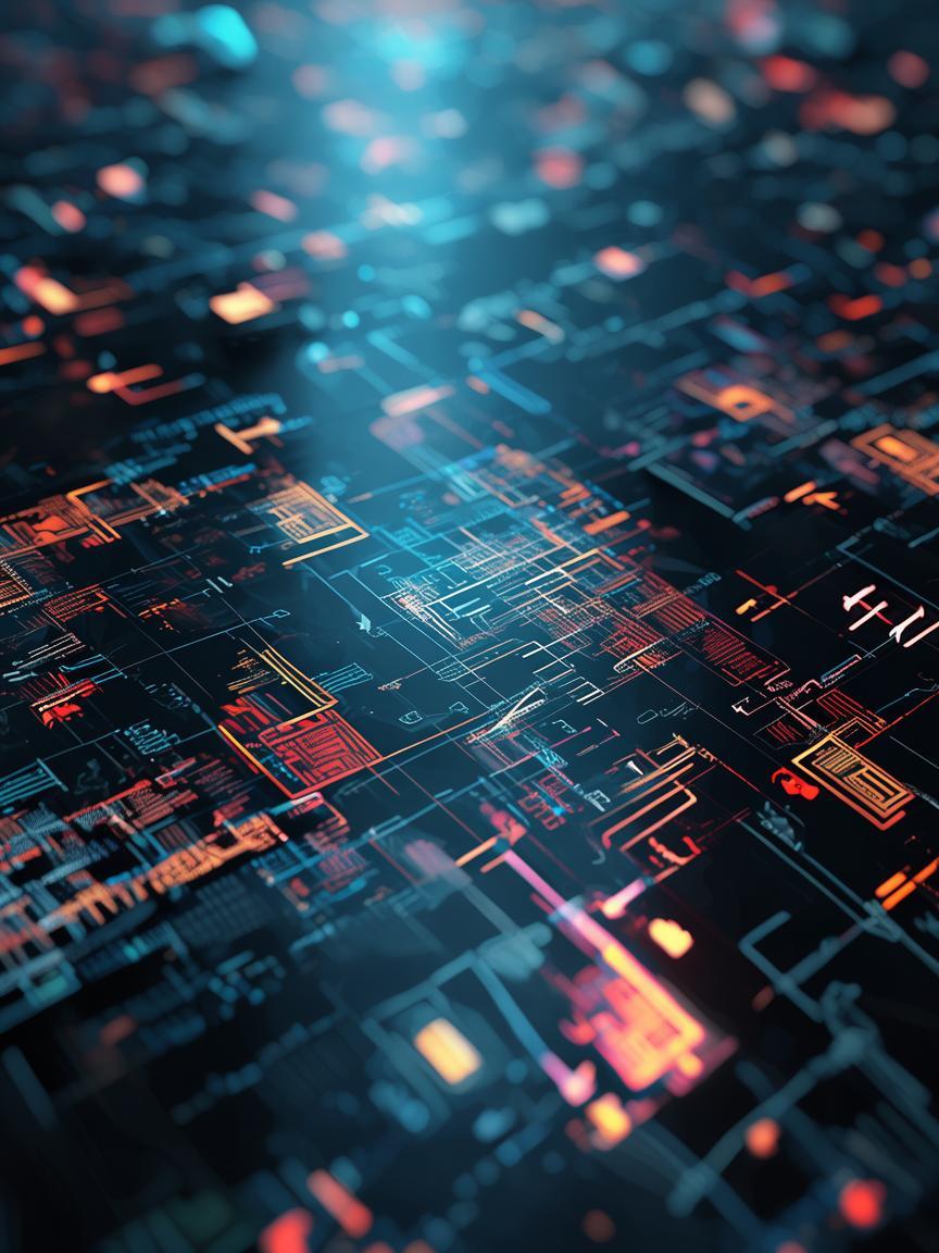 抖音评论下面的箭头是什么意思啊_评论箭头指什么？插图