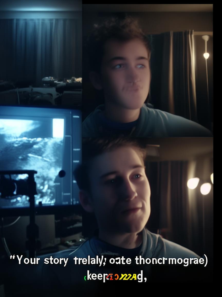 抖音直播零粉丝怎样认证_抖音零粉直播认证方法插图