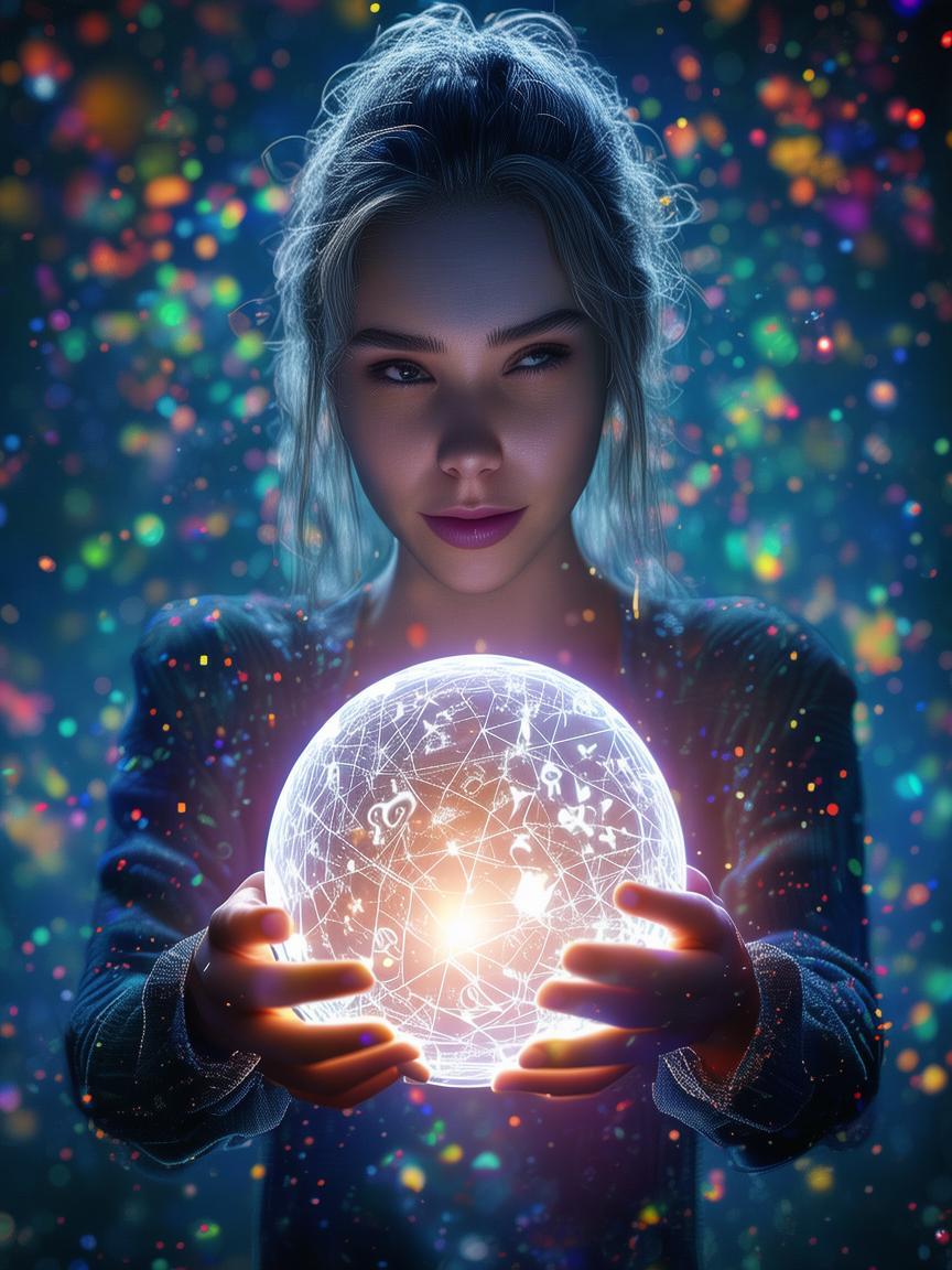 抖音粉丝移除教程在哪里_抖音粉丝移除在哪查插图 抖音粉丝移除教程在哪里_抖音粉丝移除在哪查插图