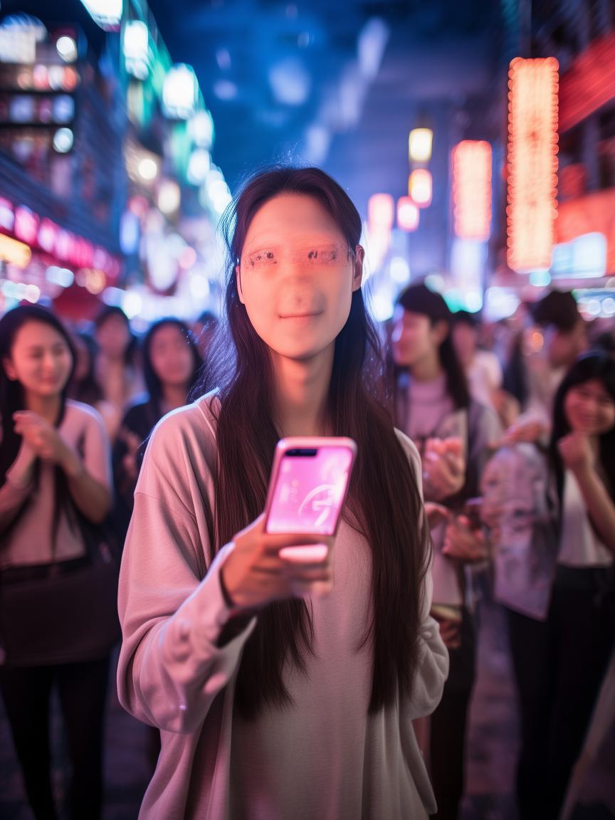 玩抖音粉丝都能干什么活_抖音粉丝做什么？插图