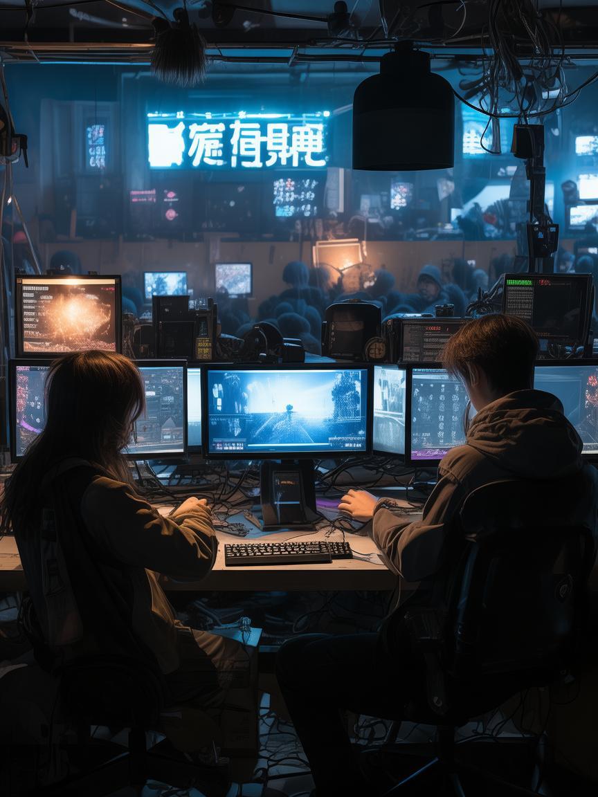 抖音粉丝一千怎么来_抖音粉丝突破一千？插图