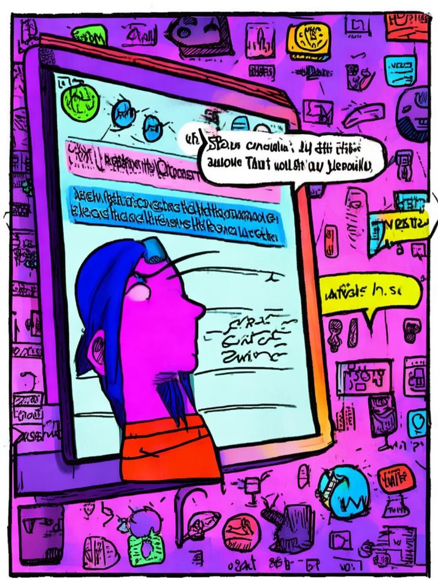 换抖音号粉丝怎么迁移_抖音号粉丝迁移怎么做？插图