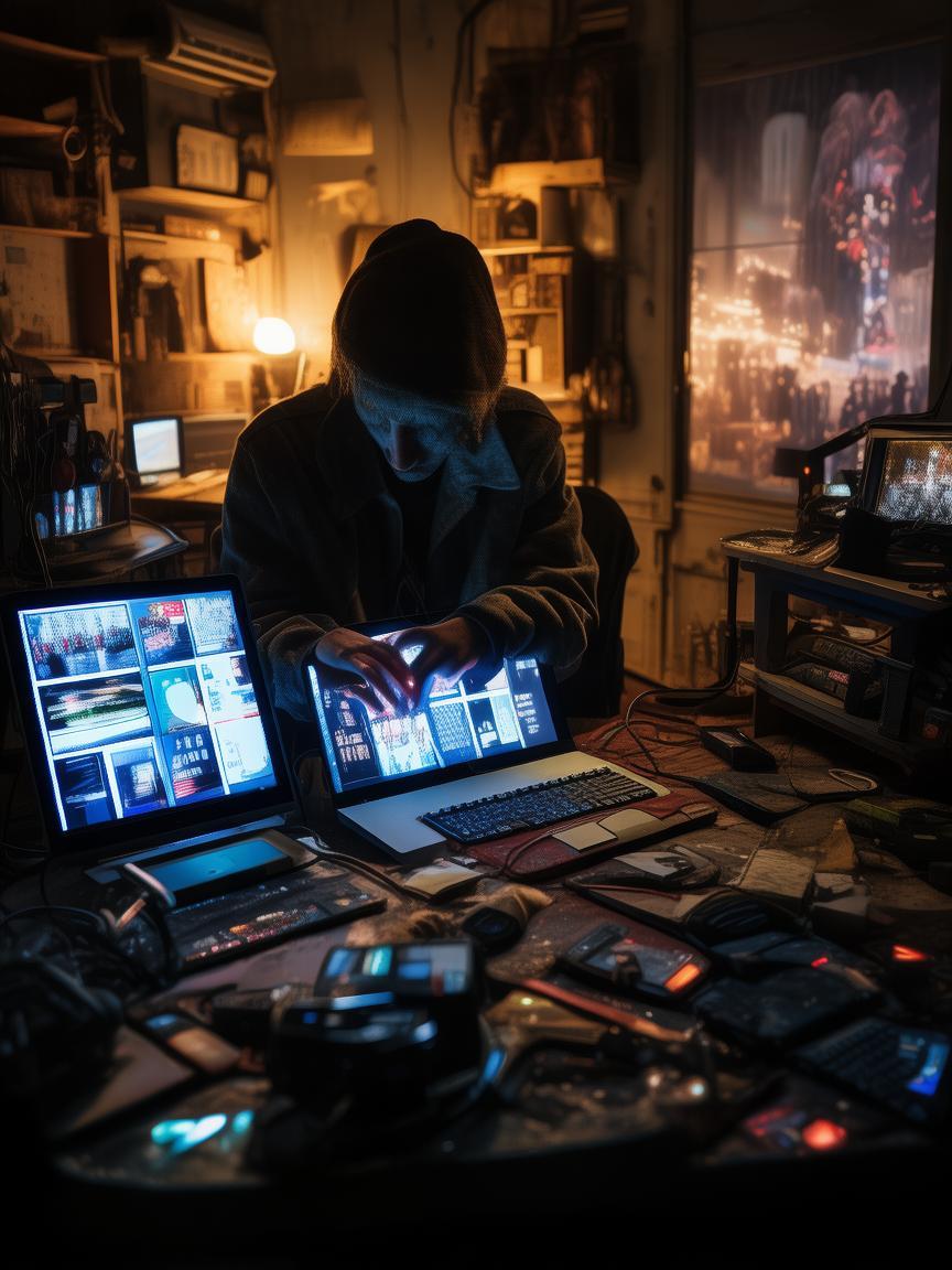 顾浩然抖音多少粉丝啊_顾浩然抖音粉丝数？插图