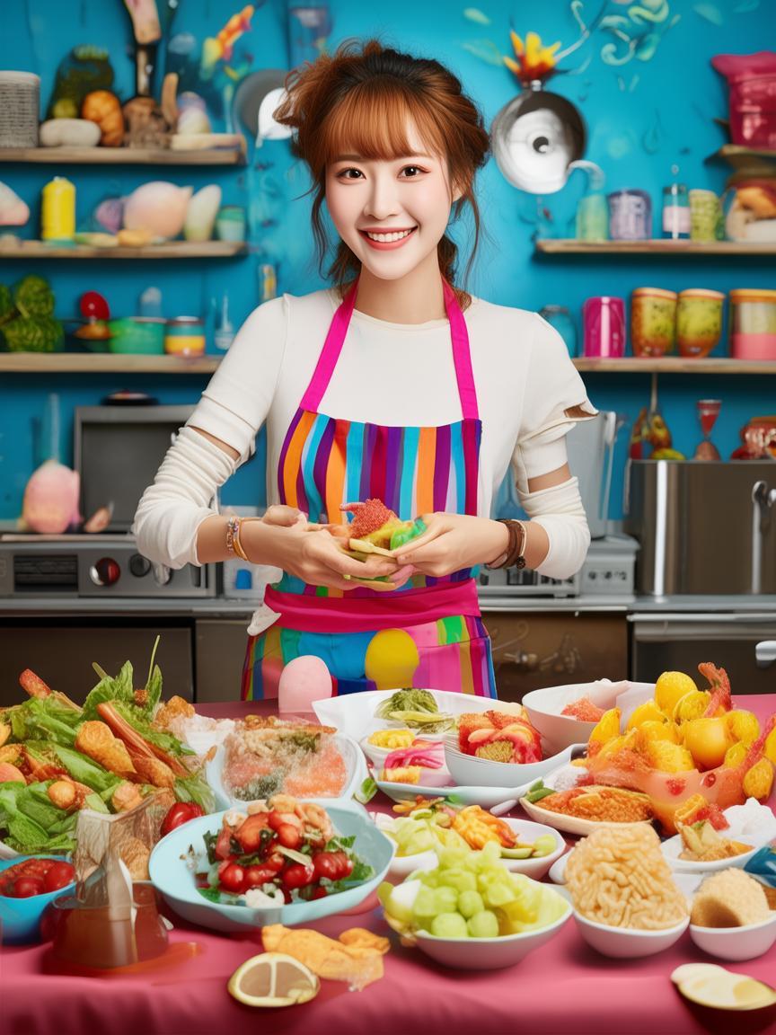 西瓜怎么跟抖音粉丝同步_西瓜如何与粉丝同步抖音？插图