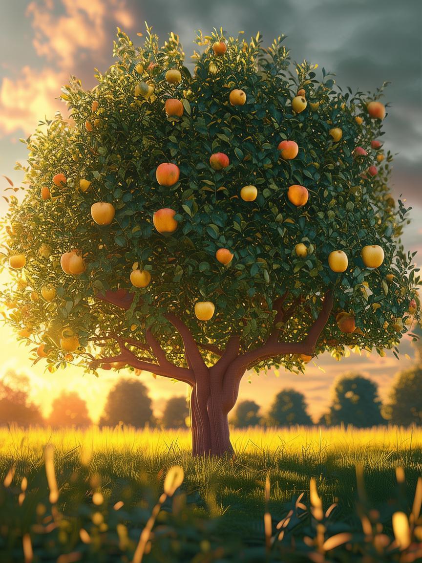 苹果手机抖音微信授权失败怎么办_苹果抖音微信授权失败?插图 苹果手机抖音微信授权失败怎么办_苹果抖音微信授权失败?插图