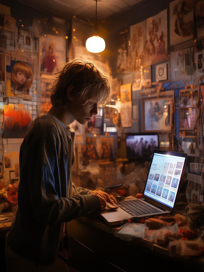 抖音粉丝隐身可以删除吗_隐身粉丝可删?插图 抖音粉丝隐身可以删除吗_隐身粉丝可删?插图