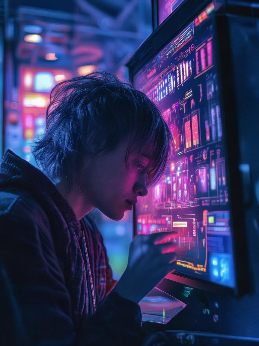 抖音粉丝几级粉丝怎么看_抖音粉丝等级解析插图