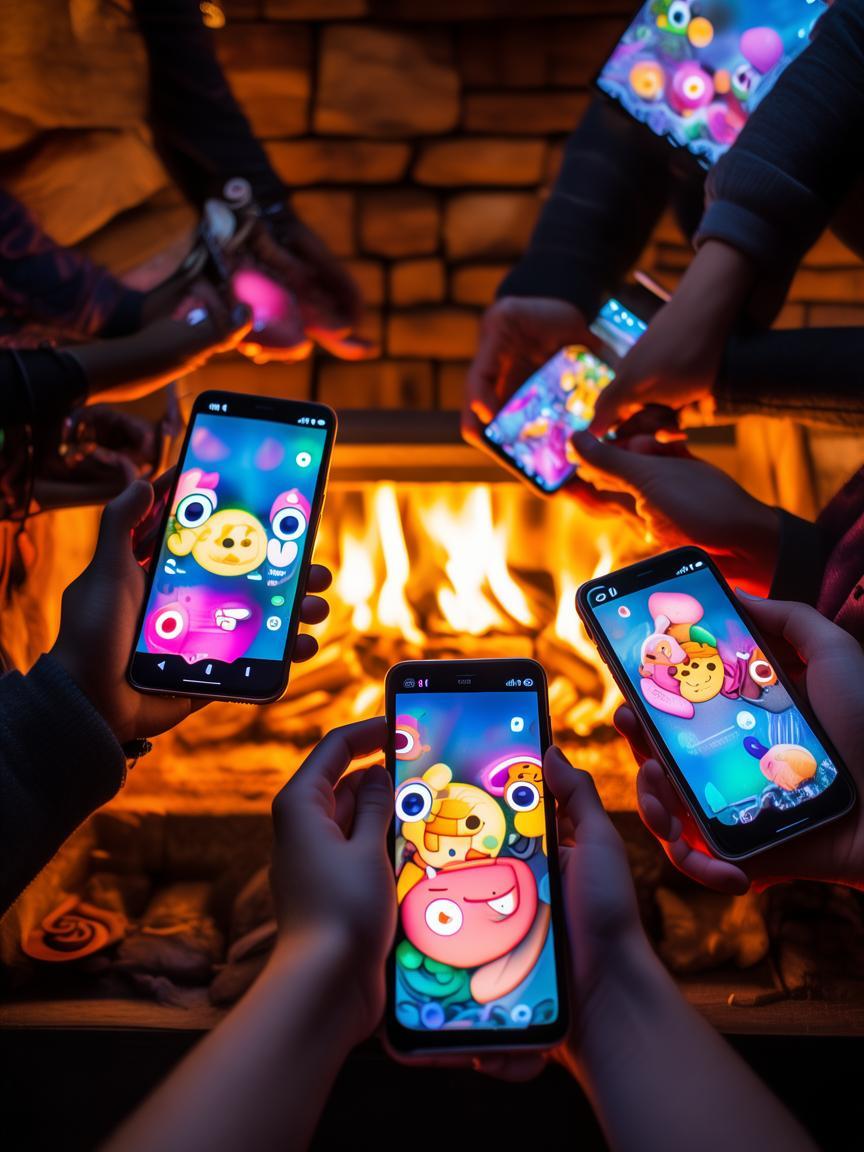 抖音粉丝健康度怎么检测_抖音粉丝健康度检测方法？插图