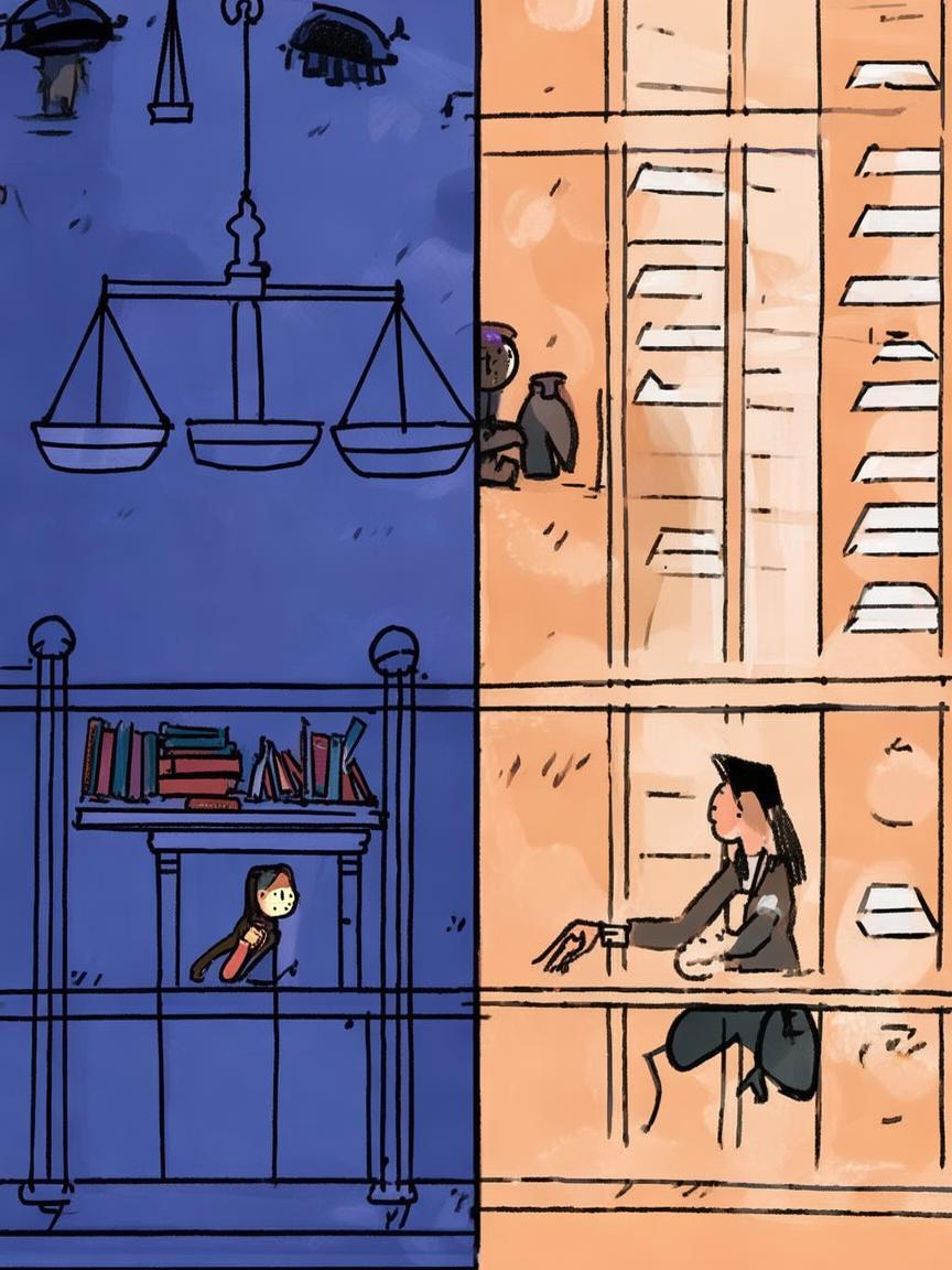 淘宝上卖抖音粉丝违法吗_抖音粉丝买卖违法？插图