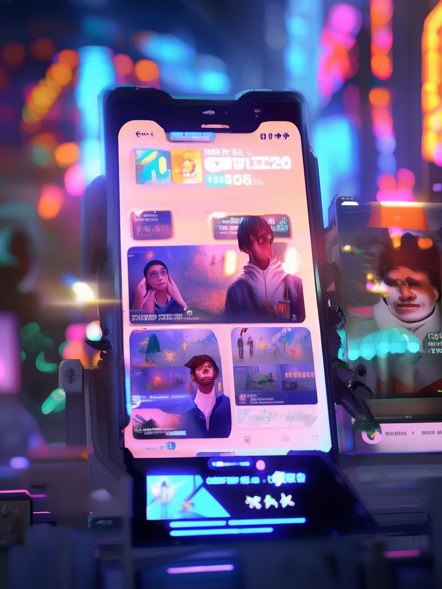 抖音里粉丝等级怎么升级_抖音粉丝等级如何提升？插图